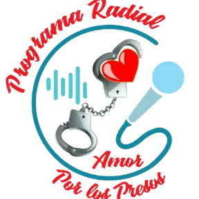 Radio amor por los presos
