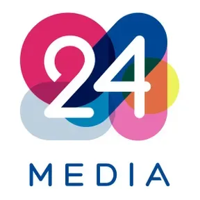 Media24