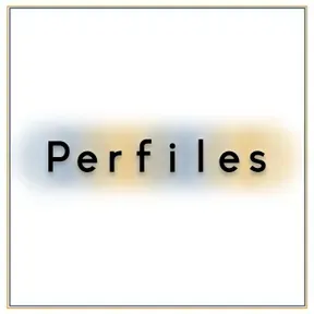 Perfiles