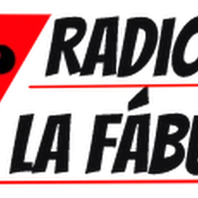 Radio La Fabula