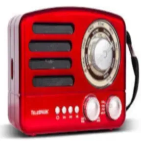 Radio Estrela da Manha