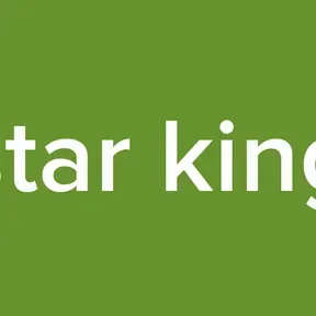 star king