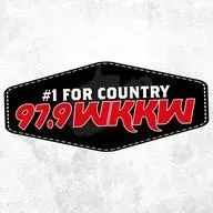 97.9 WKKW