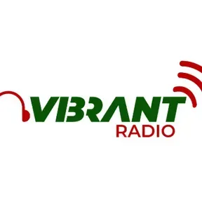 VIBRANT RADIO