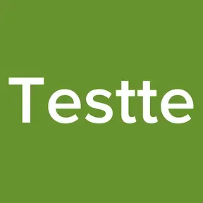 Testte