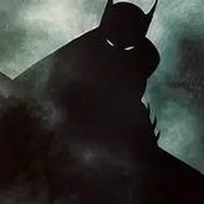 Dark Street Sounds