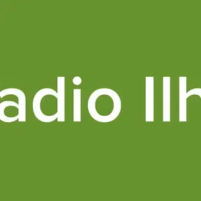 Radio Ilha