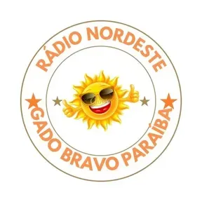 Rádio Nordeste FM