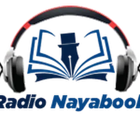 Radio Nayabook