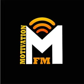 Motivation FM