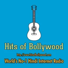 Hits Of Bollywood