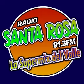 Santa Rosa Radio