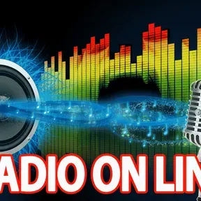 radio gospel 54fm