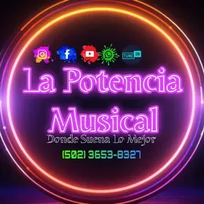 La Potencia Musical Quetzaltenango