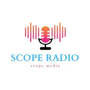 Scope Radio