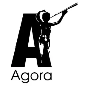 Agora Slam