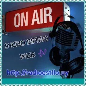 Radio Estilo