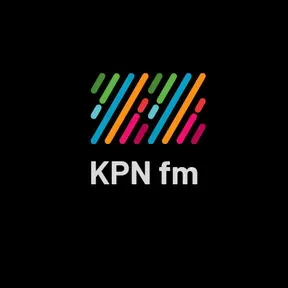 KPN fm