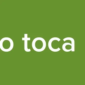 Radio toca mais