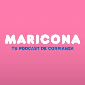 MARICONA