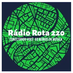 Rádio Rota 220