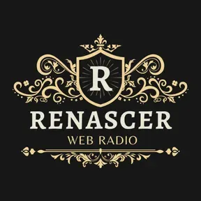 Renascer