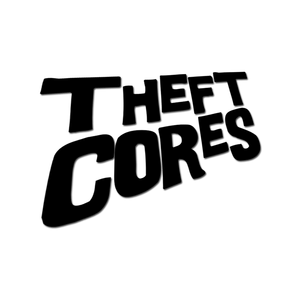 THEFTCORES