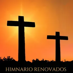 CANTOS DEL CAMINO