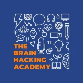 The Brain Hacking Academy