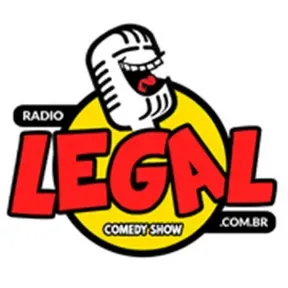 RADIO LEGAL