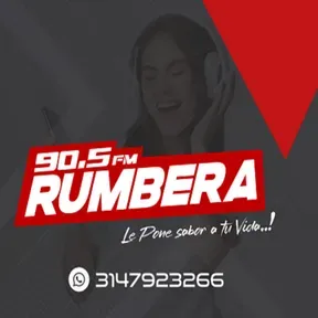 Rumbera FM