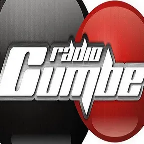 RADIO CUMBE