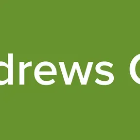 Dr. Andrews On Call