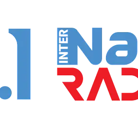 International Radio 92.1