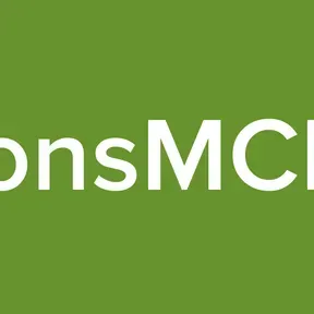 DragonsMCPEFM