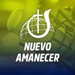 Radio Nuevo Amanecer