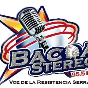 Bacoa Stereo