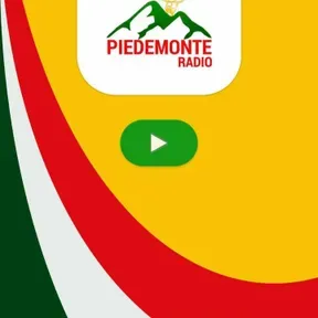 PIEDEMONTE RADIO