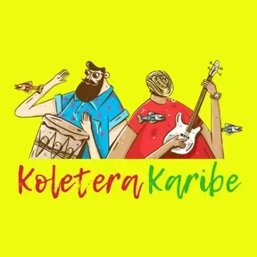 Koletera Karibe