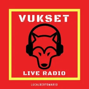 Vukset