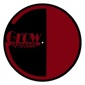 GrowMusicRadio