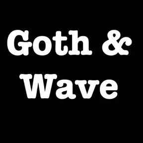 Goth Wave Radio