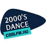 Coolfm 2000's Dance online