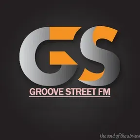 Groove Radio