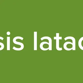 genesis latacunga
