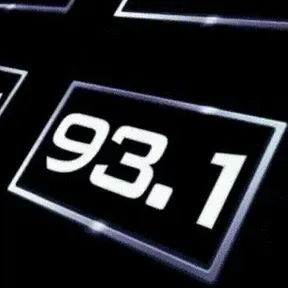 Radio Estrella93-1-Recuerdo