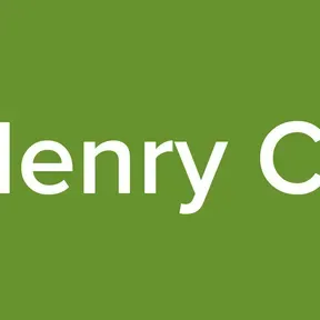 Henry Cz