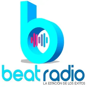 beat radio fm