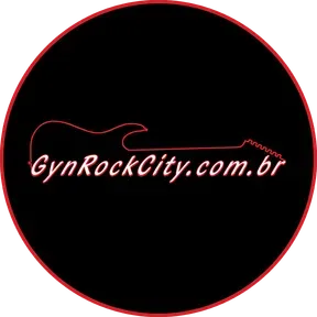 Gyn Rock City