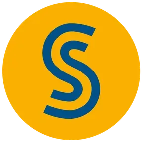 SCNRadio